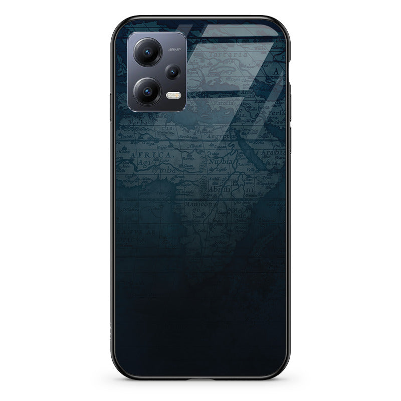 #model_xiaomi-redmi-note-12-pro-5g