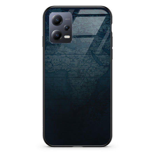 #model_xiaomi-redmi-note-12-pro-5g
