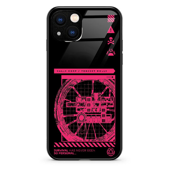 #model_apple-iphone-14