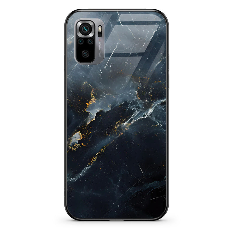 #model_xiaomi-redmi-note-10s