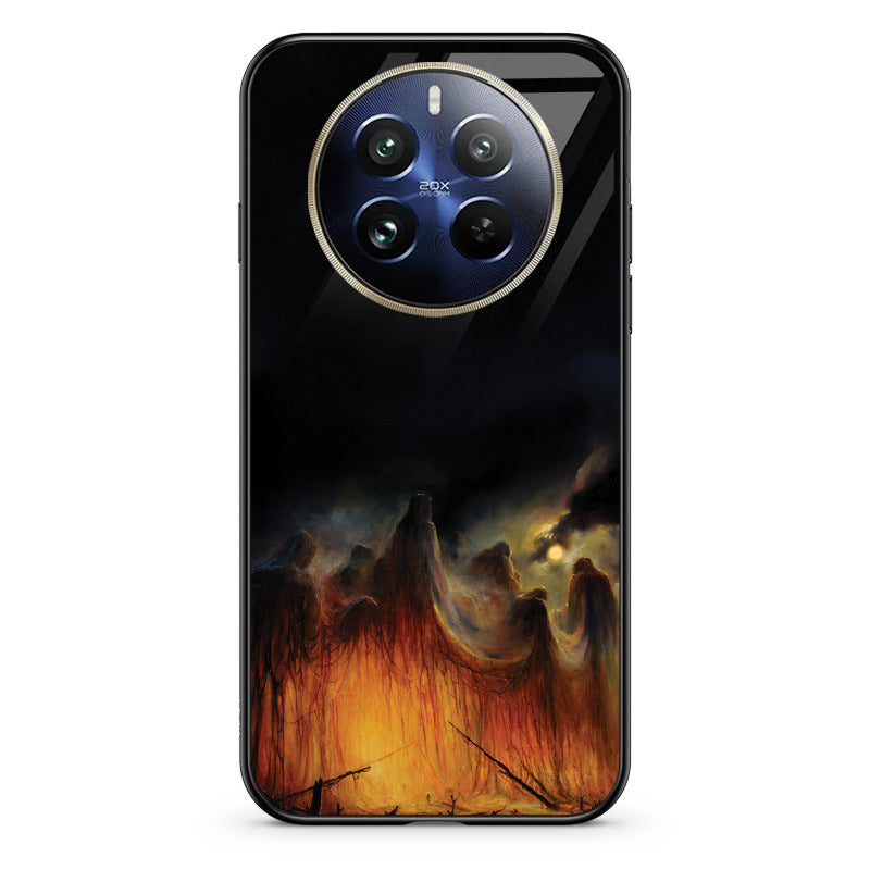 #model_realme-realme-12-pro-plus-5g