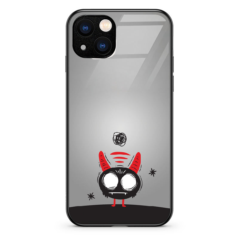 #model_apple-iphone-14