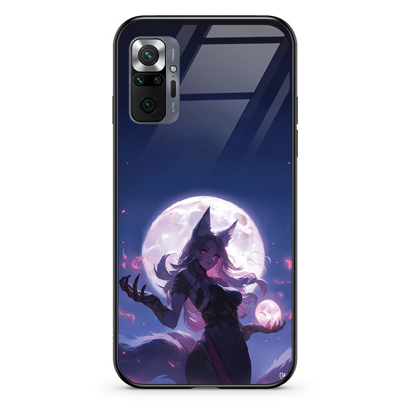 #model_xiaomi-redmi-note-10-pro