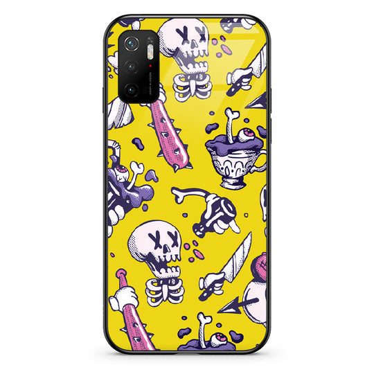 #model_xiaomi-poco-m3-pro-5g