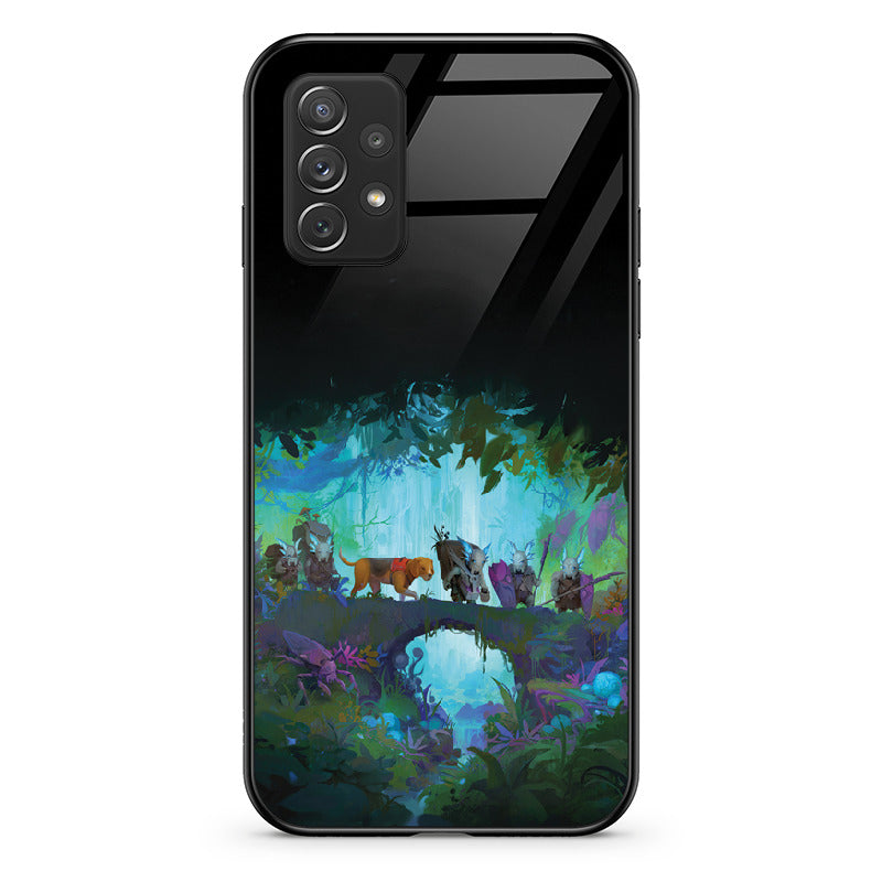 #model_samsung-galaxy-a52-5g