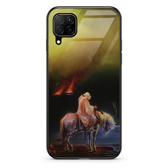 #model_samsung-galaxy-a12