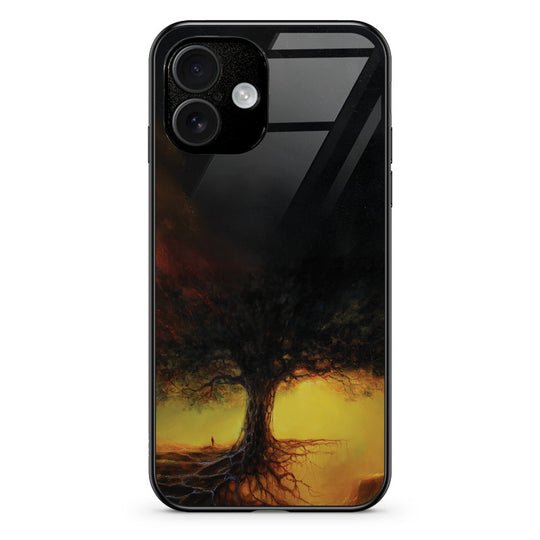 #model_apple-iphone-16