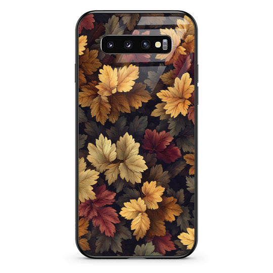 #model_samsung-galaxy-s10-plus