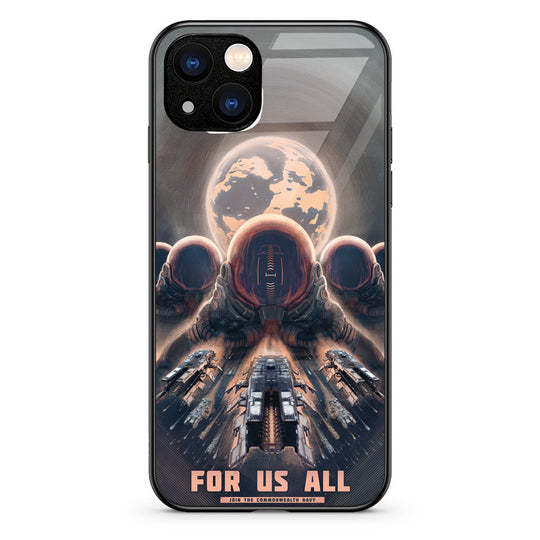 #model_apple-iphone-13-mini
