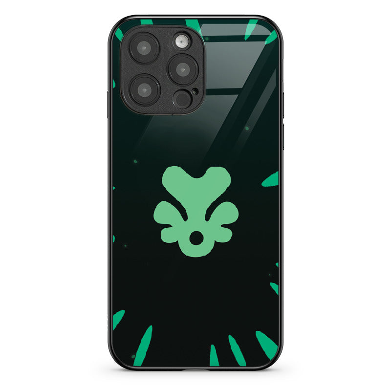 #model_iphone-15-pro-max