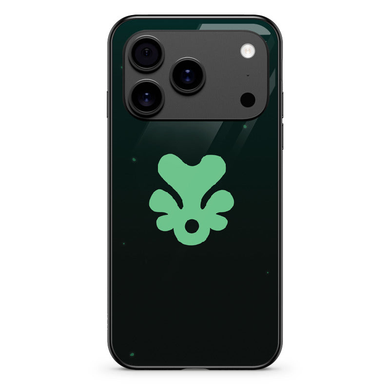 #model_iphone-17-pro-max