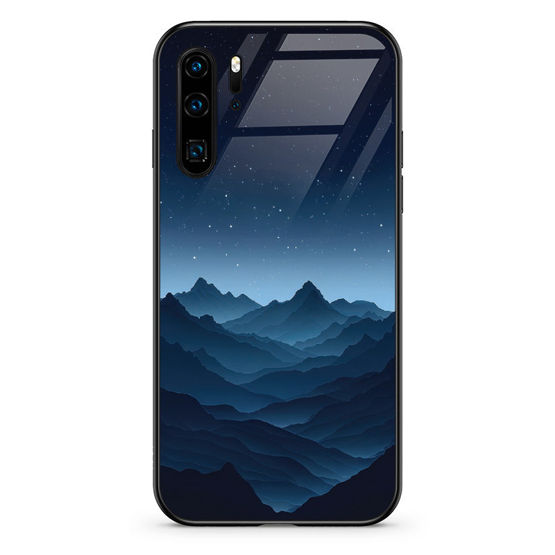 #model_huawei-p30-pro