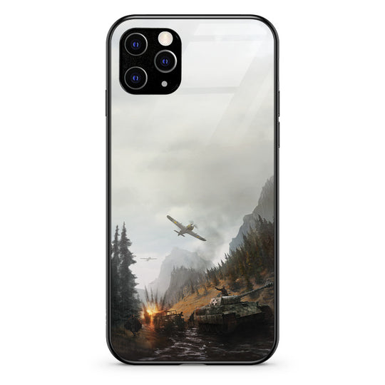 #model_apple-iphone-11