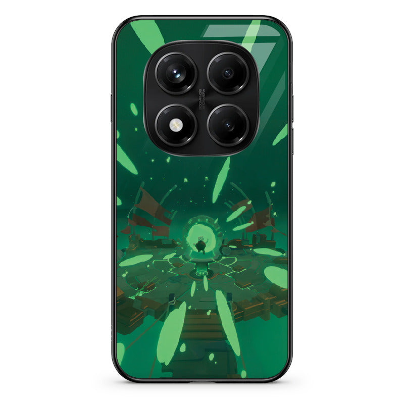 #model_xiaomi-redmi-note-14-pro-5g