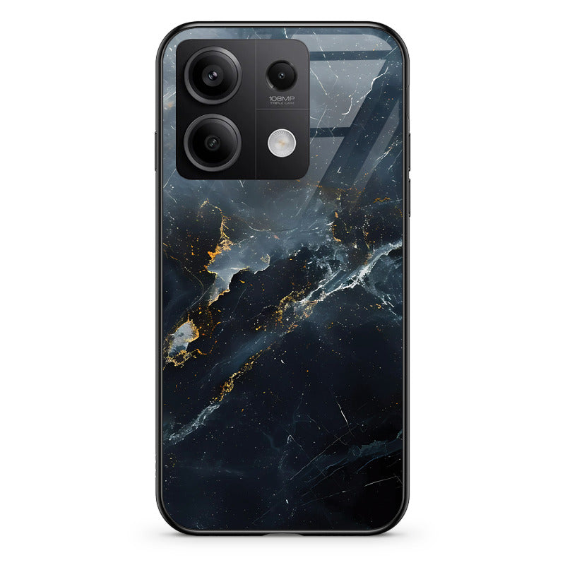 #model_xiaomi-redmi-note-13-4g
