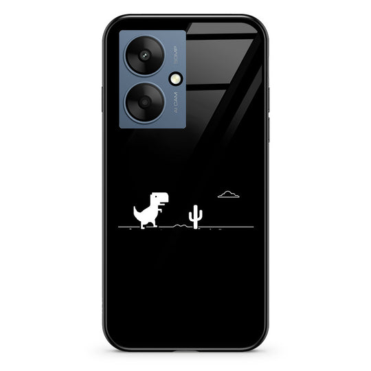 #model_xiaomi-redmi-13-4g