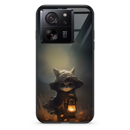#model_xiaomi-xiaomi-13t