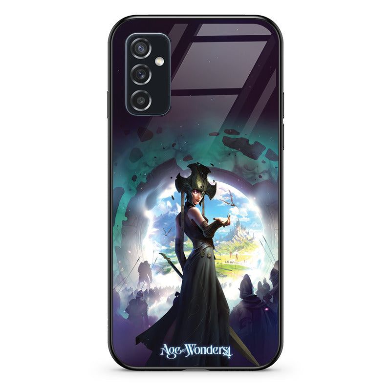 #model_samsung-galaxy-s24-plus