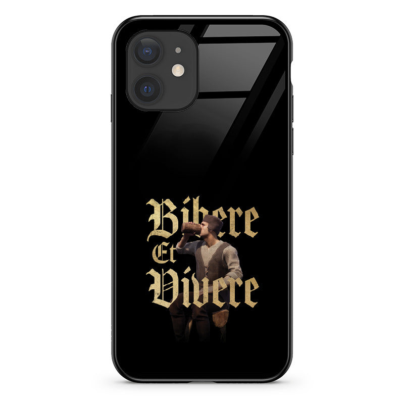 #model_apple-iphone-12-mini