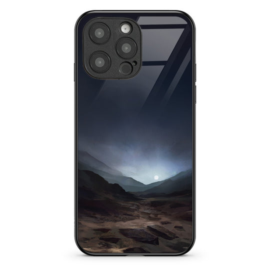 #model_apple-iphone-14-pro-max