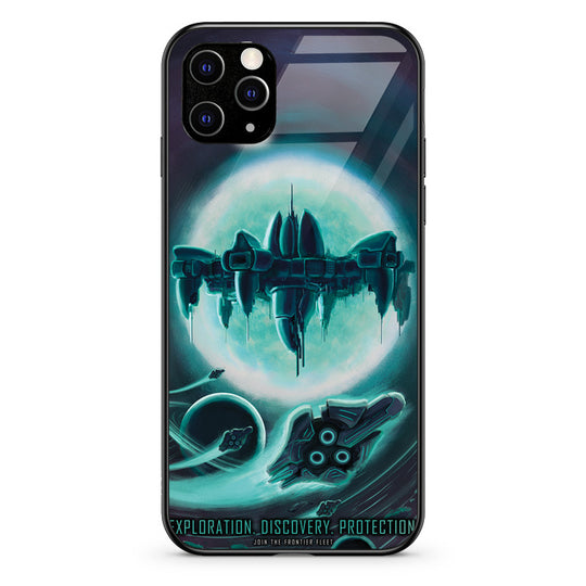 #model_apple-iphone-11