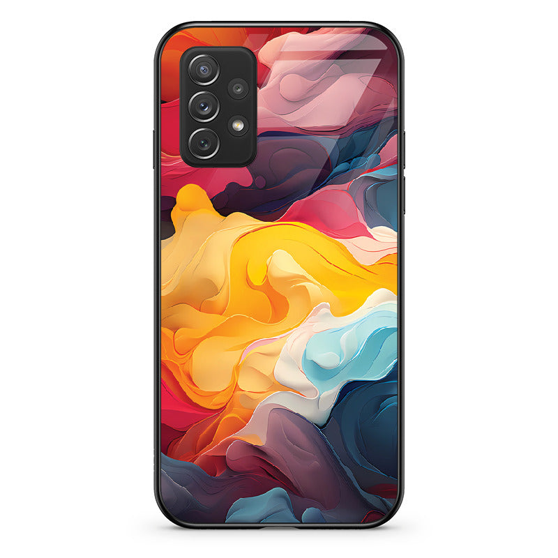#model_samsung-galaxy-a32-5g