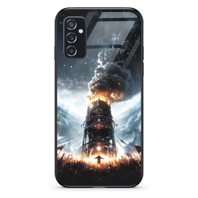 #model_samsung-galaxy-m13-4g