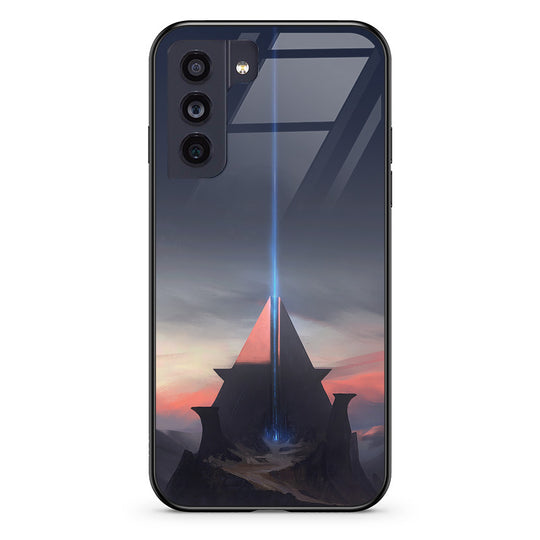 #model_samsung-galaxy-s23-plus