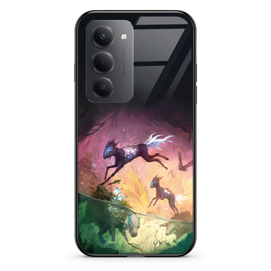 #model_xiaomi-redmi-15-5g