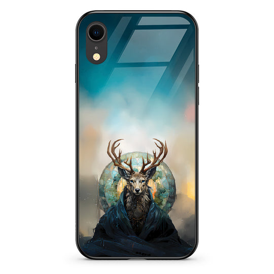 #model_apple-iphone-xs
