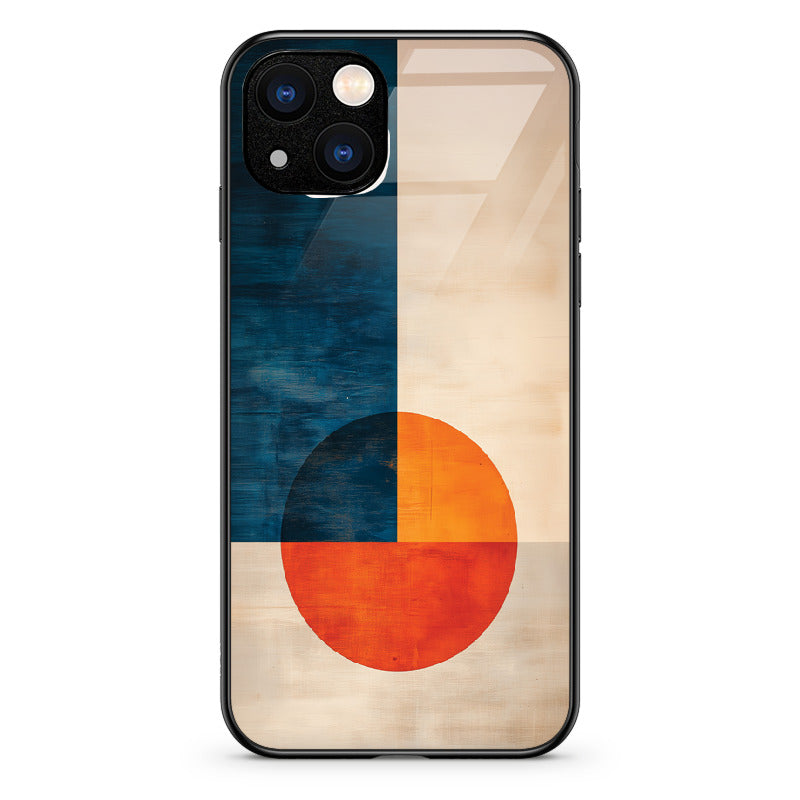 #model_apple-iphone-13