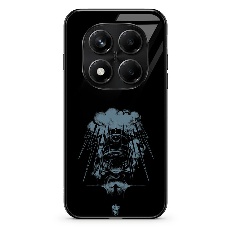 #model_xiaomi-redmi-note-14-pro-5g