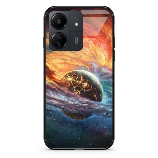 #model_xiaomi-redmi-13c