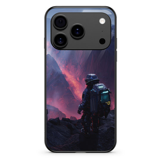 #model_iphone-17-pro