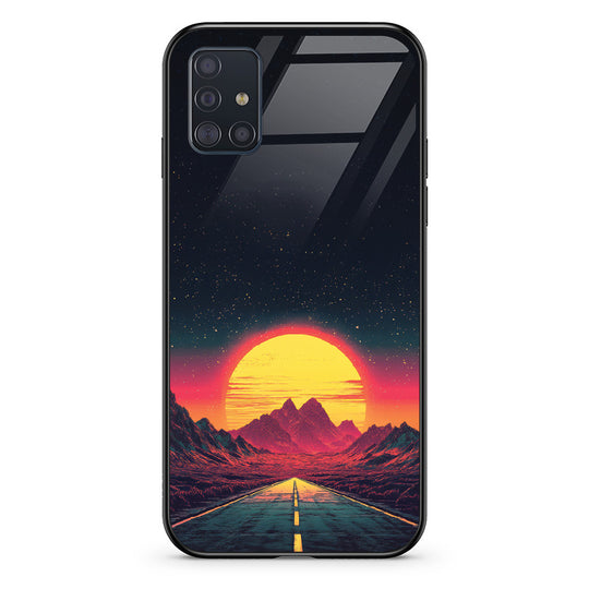 #model_samsung-galaxy-a71