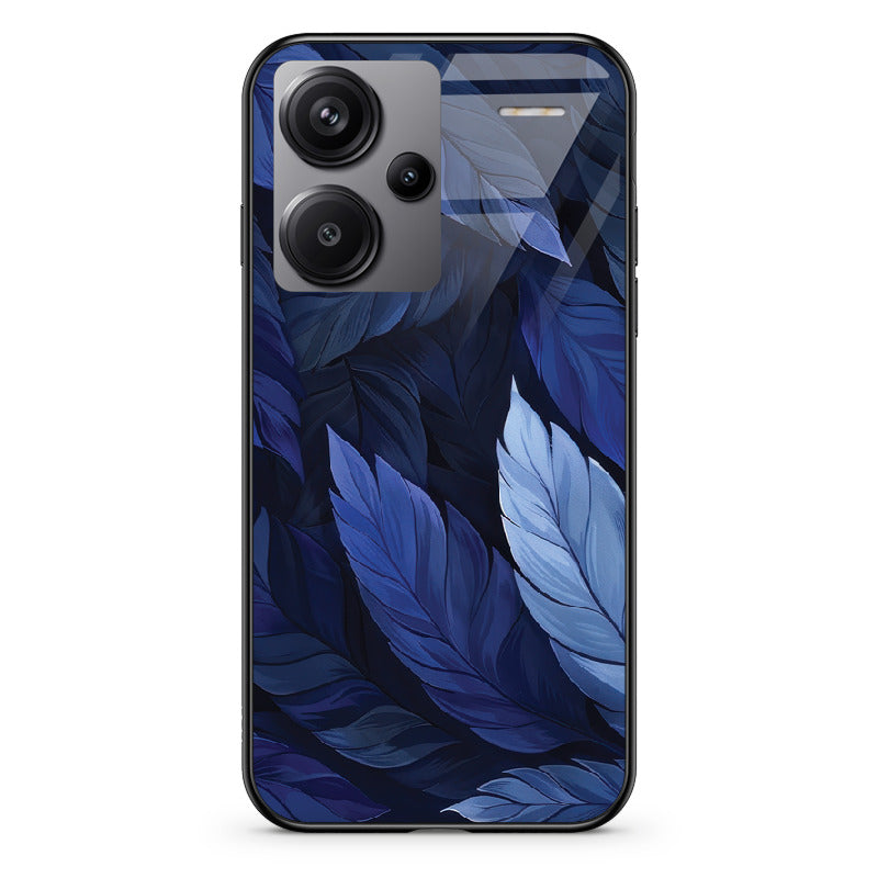 #model_xiaomi-redmi-note-13-pro-plus-5g