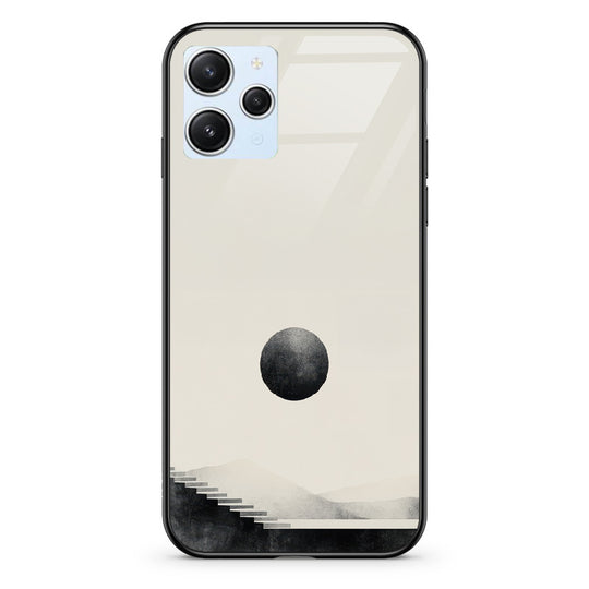 #model_xiaomi-redmi-12