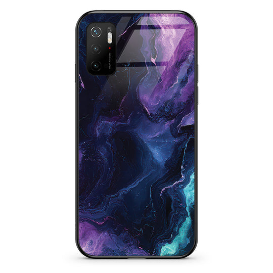 #model_oppo-reno-12-5g