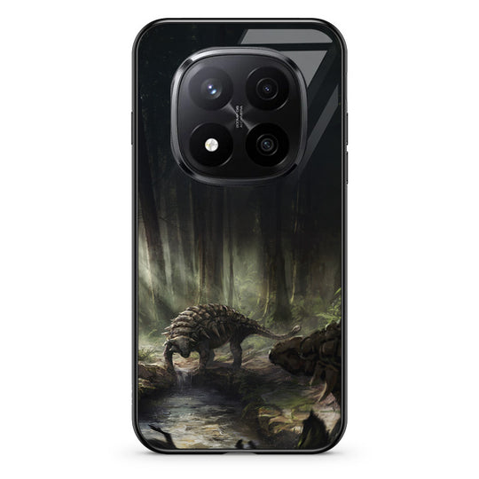 #model_xiaomi-redmi-note-15-5g
