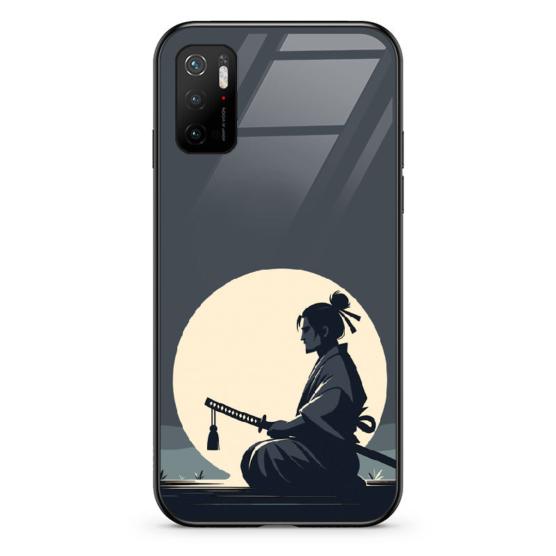 #model_xiaomi-poco-m3-pro-5g