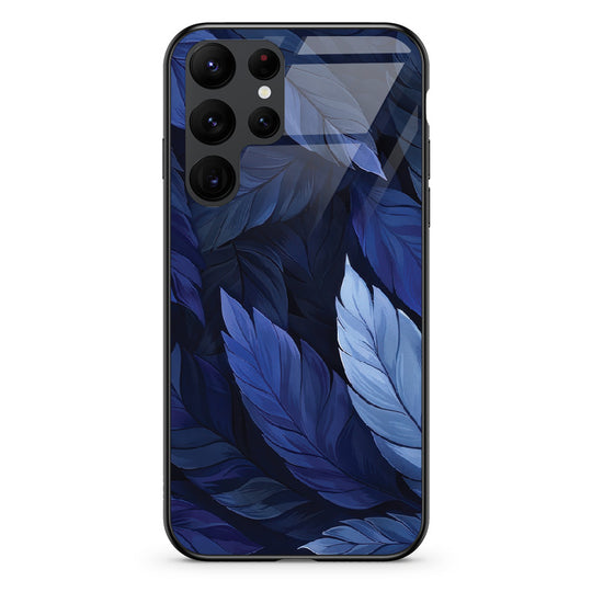 #model_samsung-galaxy-s25-ultra