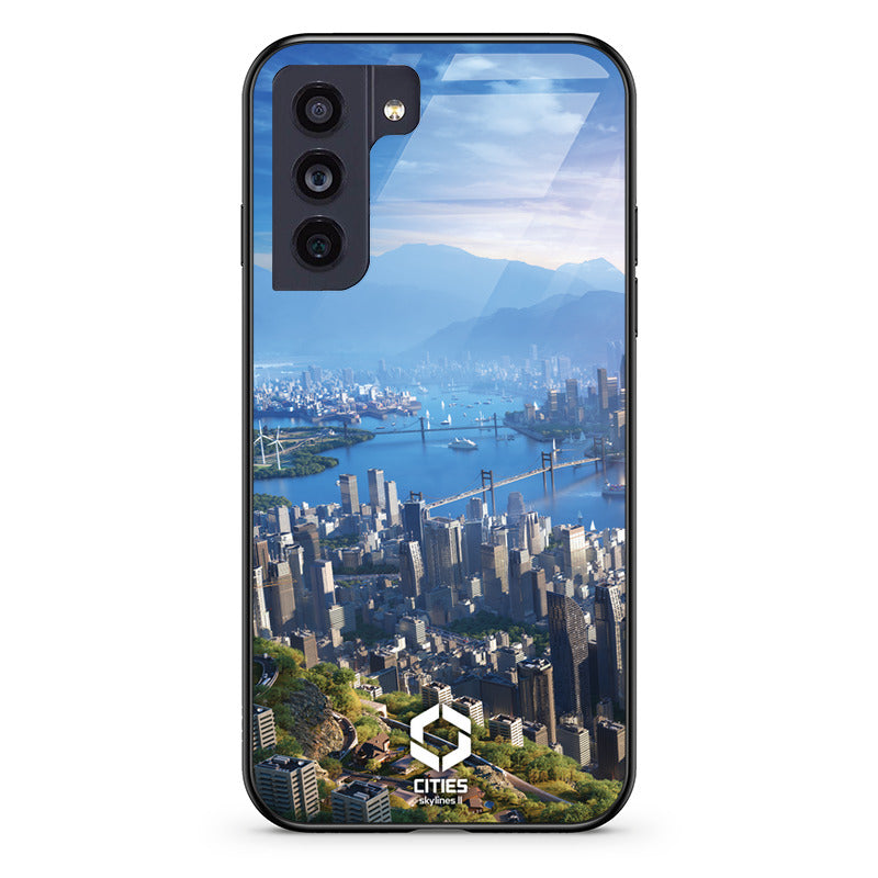 #model_samsung-galaxy-s21-fe-5g