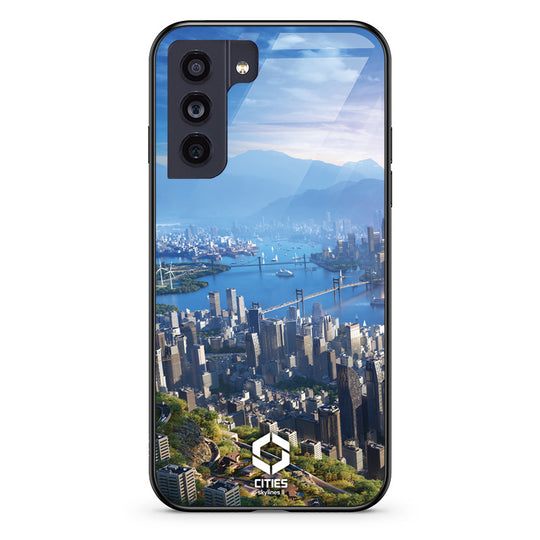 #model_samsung-galaxy-s21-fe-5g
