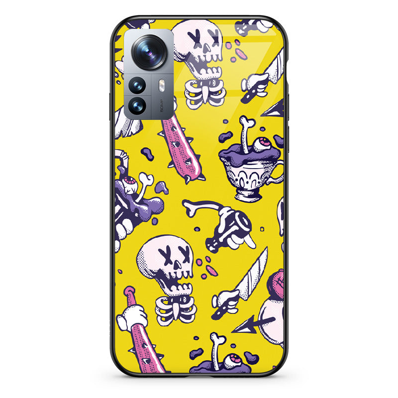 #model_xiaomi-redmi-note-12s