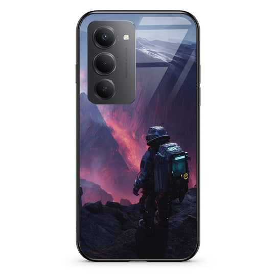 #model_xiaomi-redmi-15-4g
