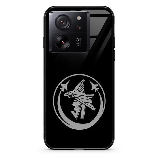 #model_xiaomi-xiaomi-13t-pro