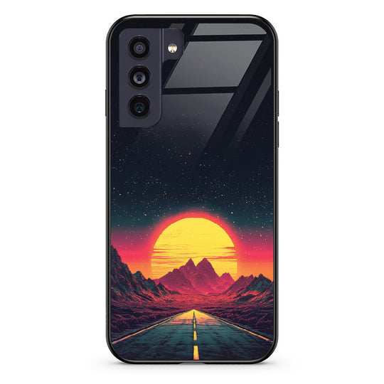 #model_samsung-galaxy-s22-plus