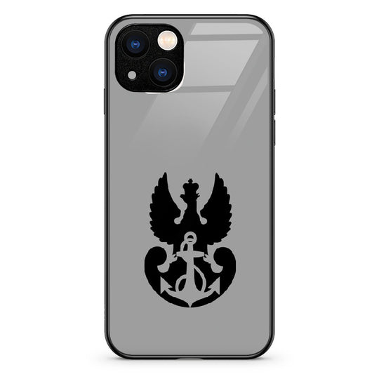 #model_apple-iphone-15