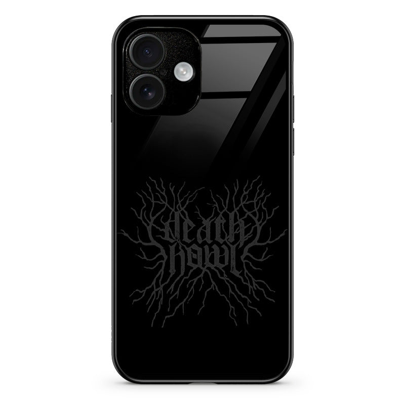 #model_apple-iphone-17