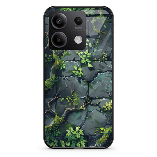 #model_xiaomi-xiaomi-14t